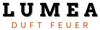Lumea